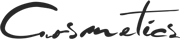themoodcare.com