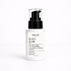 Glass Glow Serum
