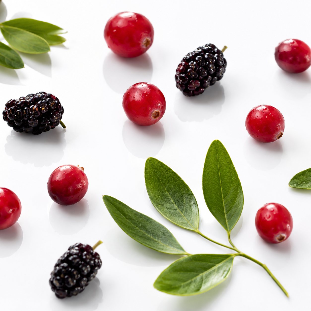 Brightening support ingredient image